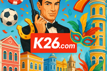 Gráficos e dados históricos sendo analisados em um painel digital