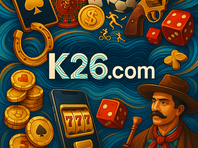 Gráfico analítico sobre desempenho de ferramentas de apostas